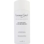 Shampooing Sublime Mãƒâ¨Ches Shampoo For Highlighted Hair 7 Oz - Leonor Greyl By Leonor Greyl