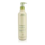 Shampure Hand And Body Wash  --250Ml/8.5Oz - Aveda By Aveda