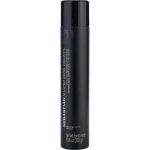 Shaper Zero Gravity Lightweight Control Hair Spray 10.6 Oz - Sebastian By Sebastian