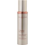 Shaping Facial Lift Curvy V Contouring Serum --50Ml/1.6Oz - Clarins By Clarins