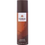 Shaving Foam 6.8 Oz - Tabac Original By Maurer & Wirtz