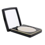 Sheer Finish Pressed Powder - # Soft Porcelain  --10G/0.35Oz - Bobbi Brown By Bobbi Brown