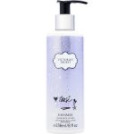 Shimmer Body Lotion 8 Oz - Victoria'S Secret Tease Rebel By Victoria'S Secret