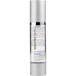 Shine 1.7 Oz - Keratin Complex By Keratin Complex