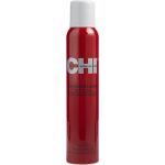 Shine Infusion Hair Shine Spray 5.3 Oz - Chi By Chi
