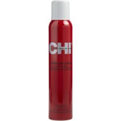 Shine Infusion Hair Shine Spray 5.3 Oz - Chi By Chi