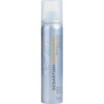 Shine Shaker Spray 2.5 Oz - Sebastian By Sebastian