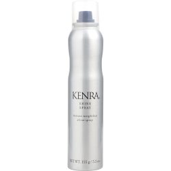 Shine Spray 5.5 Oz - Kenra By Kenra