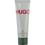 Shower Gel 1.6 Oz - Hugo By Hugo Boss