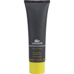 Shower Gel 1.6 Oz - Lacoste Challenge By Lacoste