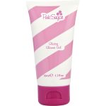 Shower Gel 1.7 Oz - Pink Sugar By Aquolina