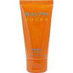 Shower Gel 1.7 Oz - Ralph Rocks By Ralph Lauren