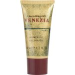 Shower Gel 1.7 Oz - Venezia By Laura Biagiotti