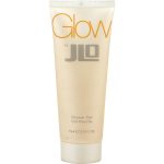 Shower Gel 2.5 Oz - Glow By Jennifer Lopez