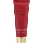 Shower Gel 2.5 Oz - Reem Acra By Reem Acra