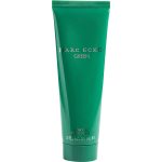 Shower Gel 3 Oz - Marc Ecko Green By Marc Ecko