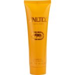 Shower Gel 3 Oz - Marc Ecko Unltd The Exhibit By Marc Ecko