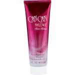Shower Gel 3 Oz - Paris Hilton Can Can Burlesque By Paris Hilton