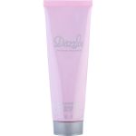 Shower Gel 3 Oz - Paris Hilton Dazzle By Paris Hilton