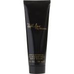 Shower Gel 3 Oz - Rihanna Reb'L Fleur By Rihanna
