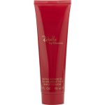Shower Gel 3 Oz - Rihanna Rebelle By Rihanna
