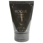 Shower Gel 3 Oz - Rogue Man By Rihanna By Rihanna