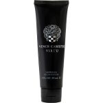 Shower Gel 3 Oz - Vince Camuto Virtu By Vince Camuto