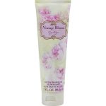 Shower Gel 3 Oz - Vintage Bloom By Jessica Simpson