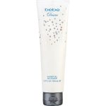 Shower Gel 3.4 Oz - Bebe Desire By Bebe