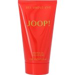 Shower Gel 5 Oz - All About Eve By Joop!
