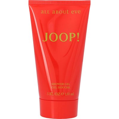 Shower Gel 5 Oz - All About Eve By Joop!