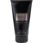 Shower Gel 5 Oz - Baldessarini Private Affairs By Baldessarini
