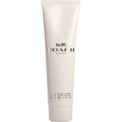 Shower Gel 5 Oz - Coach By Coach