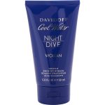 Shower Gel 5 Oz - Cool Water Night Dive By Davidoff