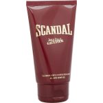 Shower Gel 5 Oz - Jean Paul Gaultier Scandal Pour Homme By Jean Paul Gaultier