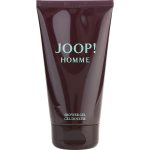 Shower Gel 5 Oz - Joop! By Joop!