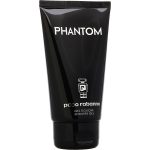 Shower Gel 5 Oz - Paco Rabanne Phantom By Paco Rabanne