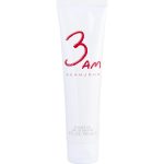 Shower Gel 5 Oz - Sean John 3 Am By Sean John