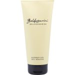 Shower Gel 6.7 Oz - Baldessarini By Baldessarini