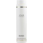 Shower Gel 6.7 Oz - Boss Jour Pour Femme By Hugo Boss