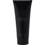 Shower Gel 6.7 Oz - Christian Siriano Silhouette By Christian Siriano