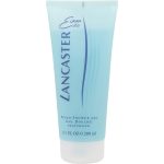 Shower Gel 6.7 Oz - Eau De Lancaster By Lancaster