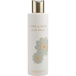 Shower Gel 6.7 Oz - Elie Saab Girl Of Now By Elie Saab