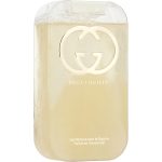 Shower Gel 6.7 Oz - Gucci Guilty By Gucci