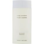 Shower Gel 6.7 Oz - L'Eau D'Issey By Issey Miyake