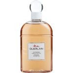 Shower Gel 6.7 Oz - Mon Guerlain By Guerlain