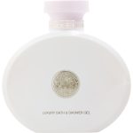 Shower Gel 6.7 Oz - Versace Signature By Gianni Versace