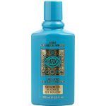 Shower Gel 6.8 Oz - 4711 By 4711