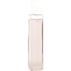 Shower Gel 6.8 Oz - Envy Me By Gucci