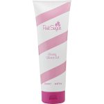 Shower Gel 8.4 Oz - Pink Sugar By Aquolina